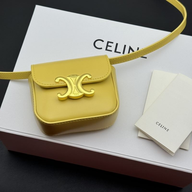 Celine Satchel Bags